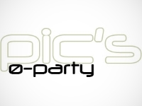 ø-party